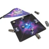 Educators Resource Continuum Games Yikerz! Magnetic Strategy Board Game* Role-Playing Games|Board Games