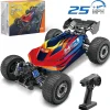 Contixo HC1 Road Rager 1:16 Scale RC High-Speed Race Car* Rc Cars & Flight