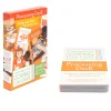 Educators Resource Coping Skills for Kids™ Coping Cue Cards™ Processing Deck* Social & Emotional Skills