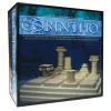 AreYouGame Corintho Game Strategic Board Game* Board Games|Role-Playing Games