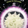 Calendar Holdings, LLC Cosmic Adventure Glow in the Dark Twinkle Stars Set* Preschool Education Toys & Activities