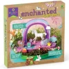 Calendar Holdings, LLC Craft Tastic Enchanted Garden Unicorn Magic Craft Kit* Crafts & Activities