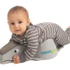 The Distribution Solutions Crawligator Slate - Fun Exploration & Mobility Toy* Developmental Toys