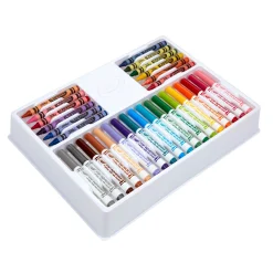 Educators Resource Crayola Dinosaur Adventure 5-in-1 Creativity Kit - Craft Set* Crafts & Activities