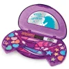 Flat River Group Cra-Z-Art Shimmer N Sparkle Ultimate Beauty Compact Kit for Girls* Crafts & Activities