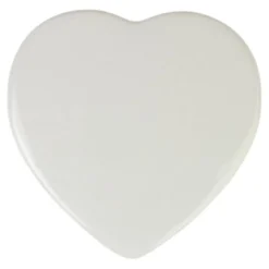 Calendar Holdings, LLC Creative Studio Heart-Shaped DIY Jewelry Box Painting Kit* Crafts & Activities