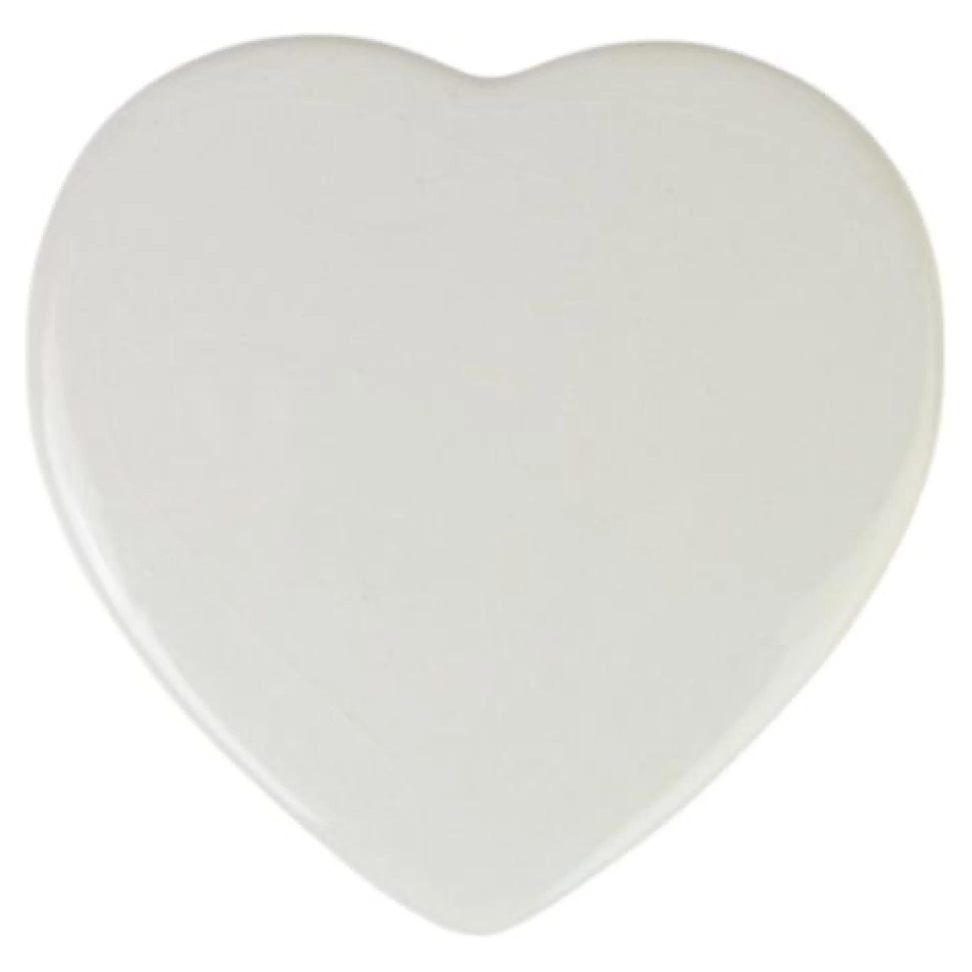 Calendar Holdings, LLC Creative Studio Heart-Shaped DIY Jewelry Box Painting Kit* Crafts & Activities