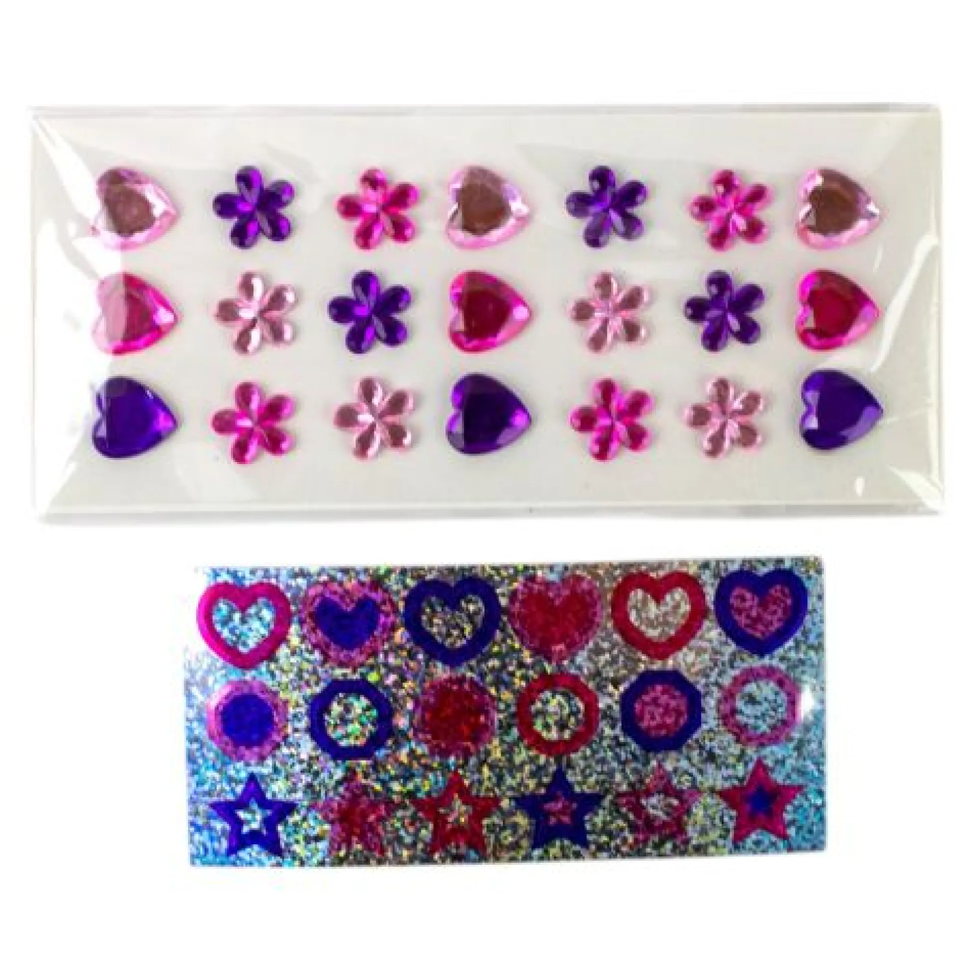 Calendar Holdings, LLC Creative Studio Heart-Shaped DIY Jewelry Box Painting Kit* Crafts & Activities
