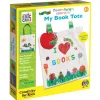 Faber Castell Creativity for Kids The Very Hungry Caterpillar Book Tote Kit*Kids Kids Books|Classic Books