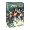 AreYouGame Critical Role Munchkin Card Game - Collector's Edition* Card Games