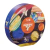 AreYouGame Crocodile Creek Solar System 72-Piece Jigsaw Puzzle* Puzzles