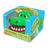 AreYouGame Crocodile Dentist Classic Family Snap Game* Family & Entertainments Games
