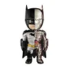 AreYouGame 4D XXRAY DC Justice League 9.5 Inch Collectible Batman Action Figure* Dc Comics|Action Figures