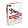 AreYouGame Danger Noodle Whimsical Animal Card Game* Card Games