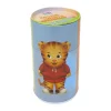 AreYouGame Daniel Tiger's Neighborhood 24 pc Mix and Match Tin Puzzle* Puzzles