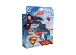 Macy's - Supplier DC Comics 7.5 Inch Flying Krypto Superdog RC Action Figure* Dc Comics|Action Figures
