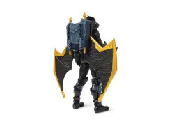 Macy's - Supplier DC Comics Batman Adventures 12-inch Scale Action Figure - Night Sky Batman* Dc Comics|Action Figures
