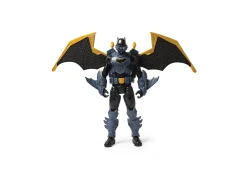 Macy's - Supplier DC Comics Batman Adventures 12-inch Scale Action Figure - Night Sky Batman* Dc Comics|Action Figures