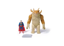 Macy's - Supplier DC Comics Superman Vs. Kaiju 6-Inch Action Figure - Slime Battle Toy* Dc Comics|Action Figures