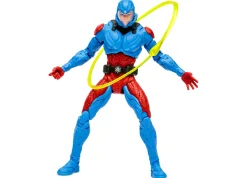Macy's - Supplier DC Direct The Atom 7-Inch Action Figure with Comic and Art Card* Collectible Figures & Playsets|Dc Comics