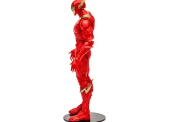 Macy's - Supplier DC Direct The Flash 7-Inch Scale Collectible Action Figure* Collectible Figures & Playsets
