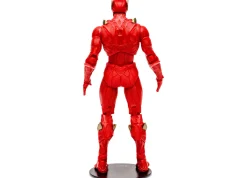 Macy's - Supplier DC Direct The Flash 7-Inch Scale Collectible Action Figure* Collectible Figures & Playsets