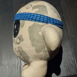 Flat River Group Dead Alive Games Lunar Rush 9 inch Moon Plushie - Moonie with Medium Firm Stuffing* Stuffed Animals|Stuffed Animals & Plush Toys