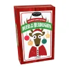 AreYouGame Deer in the Headlights Holiday Edition Family Card Game* Card Games