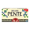AreYouGame Deluxe Pente Board Game by Winning Moves - Strategic Glass Stone Game* Board Games|Role-Playing Games