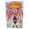 Flat River Group Devil Bunny Versus The Entire Galaxy Strategic Board Game* Board Games|Role-Playing Games