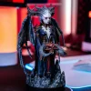 Flat River Group Diablo Lilith Cable Guys Phone and Controller Holder* Action Figures