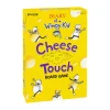 AreYouGame Diary of a Wimpy Kid Cheese Touch Interactive Board Game* Social & Emotional Skills|Role-Playing Games