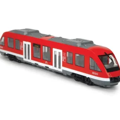 Flat River Group Dickie Toys 17.7