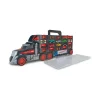 Flat River Group Dickie Toys XXL Truck Carry Case and Die-Cast Playset* Playsets & Vehicles