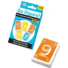 Educators Resource Didax Go Figure! Game Basic - Math Mastery Fun* Card Games