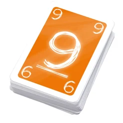 Educators Resource Didax Go Figure! Game Basic - Math Mastery Fun* Card Games