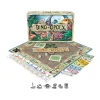 AreYouGame Dino-opoly Prehistoric Dinosaur-Themed Board Game* Board Games|Role-Playing Games