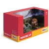Hauck USA Inc. Dinosaur Box Set 2 - T-Rex* Preschool Figures & Playsets