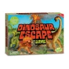 AreYouGame Dinosaur Escape Cooperative Board Game for Kids* Role-Playing Games|Board Games