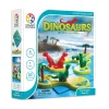 AreYouGame Dinosaurs - Mystic Islands: Jurassic Puzzle Adventure* Puzzles