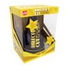 AreYouGame Director's Cut Interactive Movie-Making Board Game* Board Games|Role-Playing Games