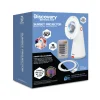 Macy's - Supplier Discovery Kids Mindblown Sunset Projector Solar Simulator Kit* Science & Discovery