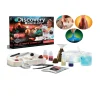 Macy's - Supplier Discovery Mindblown Ultimate Science Experiment Kit* Science & Discovery