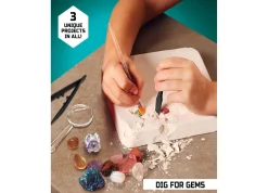 Macy's - Supplier Discovery Mindblown Ultimate Science Experiment Kit* Science & Discovery