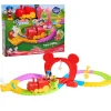 Macy's - Supplier Disney - Mickey's Musical Express Train Set - Mickey Mouse* Preschool Education Toys & Activities|Preschool Pals