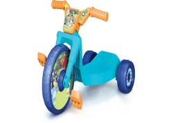 Macy's - Supplier Disney Bluey 10