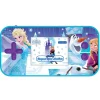 Lexibook Disney Frozen Handheld Cyber Arcade with 150 Games* Electronics