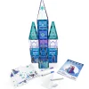 Tytan Toys Disney Frozen Magnetic Tiles by* Magnetic Tiles & Building Sets