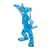 AreYouGame Disney Goofy 3D Crystal Puzzle - Blue, 38 Pieces* Puzzles