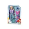 Macy's - Supplier Disney ILY 4ever - Ariel Inspired Fashion Doll* Fashion Dolls|Stuffed Animals & Plush Toys